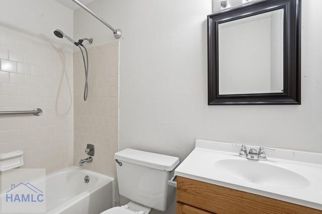 234 Deerwood Drive, Hinesville, GA 31313