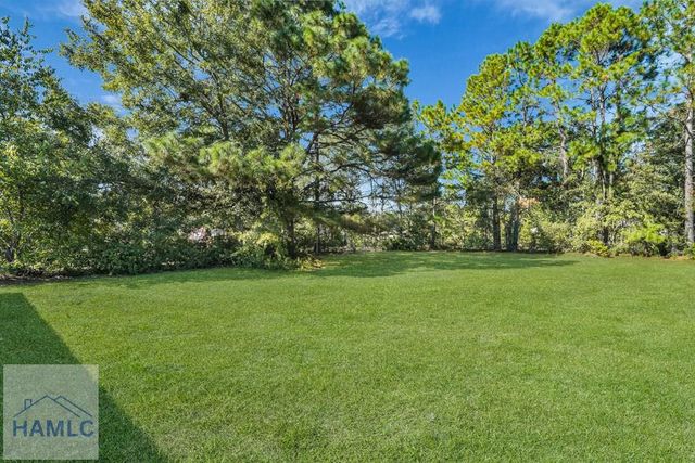 234 Deerwood Drive, Hinesville, GA 31313