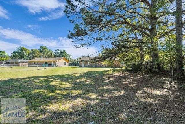 234 Deerwood Drive, Hinesville, GA 31313