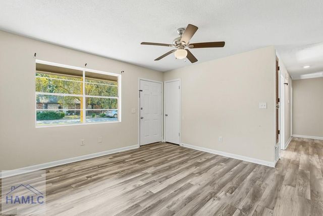 234 Deerwood Drive, Hinesville, GA 31313