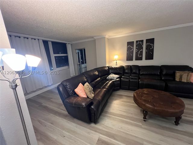 4040 Galt Ocean Dr 511, Fort Lauderdale, FL 33308