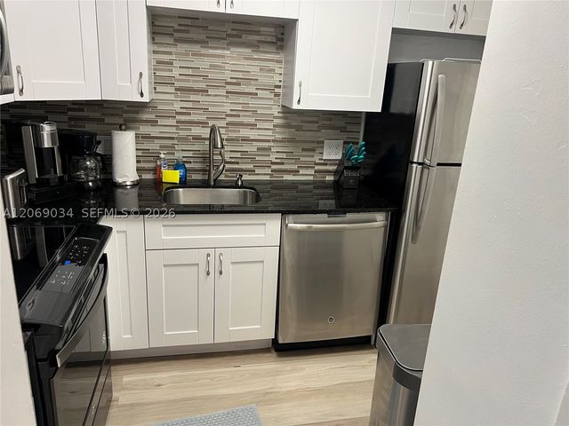 4040 Galt Ocean Dr 511, Fort Lauderdale, FL 33308