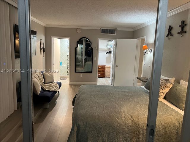 4040 Galt Ocean Dr 511, Fort Lauderdale, FL 33308