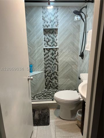 4040 Galt Ocean Dr 511, Fort Lauderdale, FL 33308
