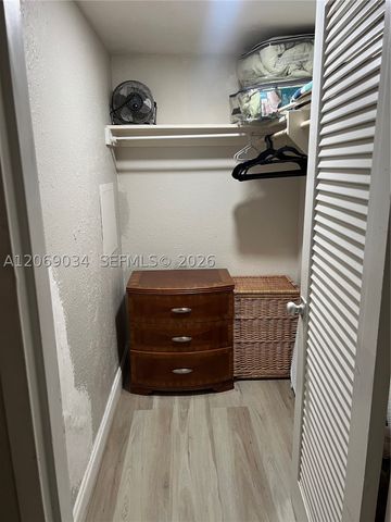 4040 Galt Ocean Dr 511, Fort Lauderdale, FL 33308