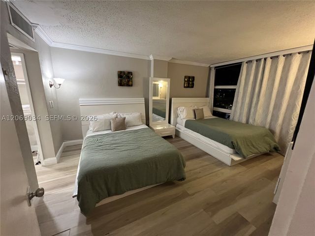 4040 Galt Ocean Dr 511, Fort Lauderdale, FL 33308