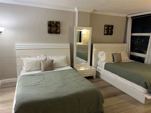 4040 Galt Ocean Dr 511, Fort Lauderdale, FL 33308