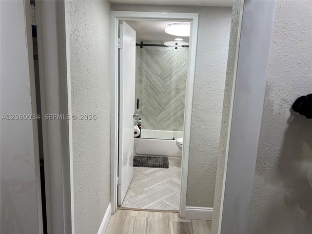 4040 Galt Ocean Dr 511, Fort Lauderdale, FL 33308