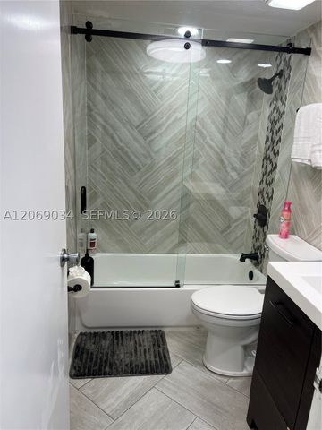 4040 Galt Ocean Dr 511, Fort Lauderdale, FL 33308