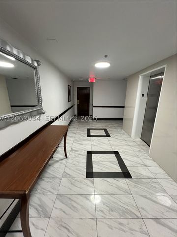 4040 Galt Ocean Dr 511, Fort Lauderdale, FL 33308