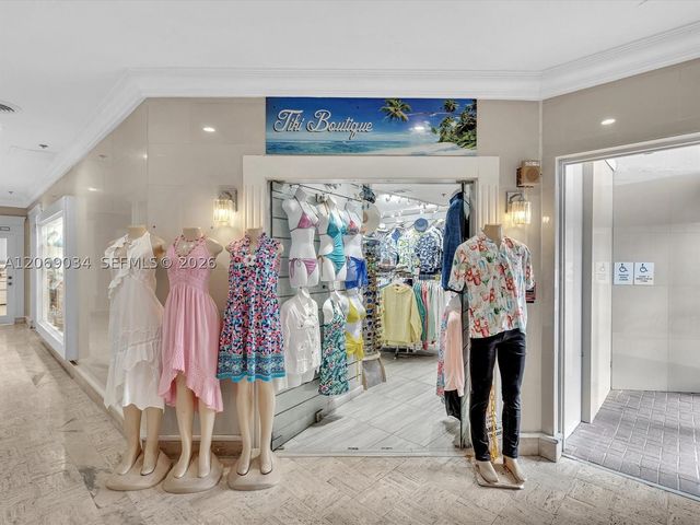 4040 Galt Ocean Dr 511, Fort Lauderdale, FL 33308