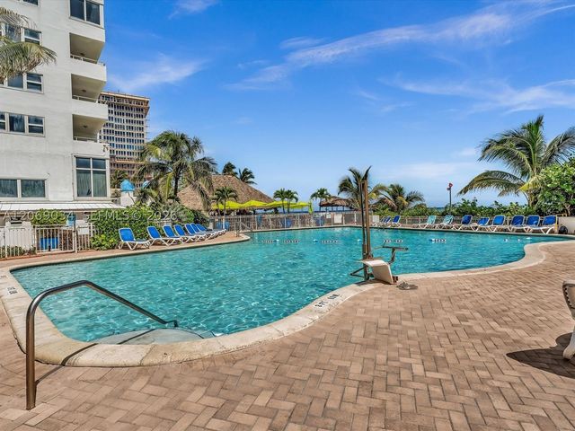 4040 Galt Ocean Dr 511, Fort Lauderdale, FL 33308