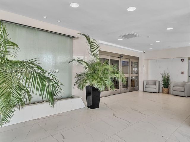 4040 Galt Ocean Dr 511, Fort Lauderdale, FL 33308