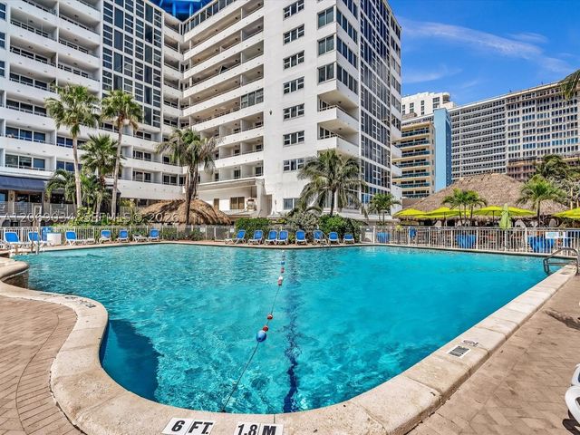 4040 Galt Ocean Dr 511, Fort Lauderdale, FL 33308