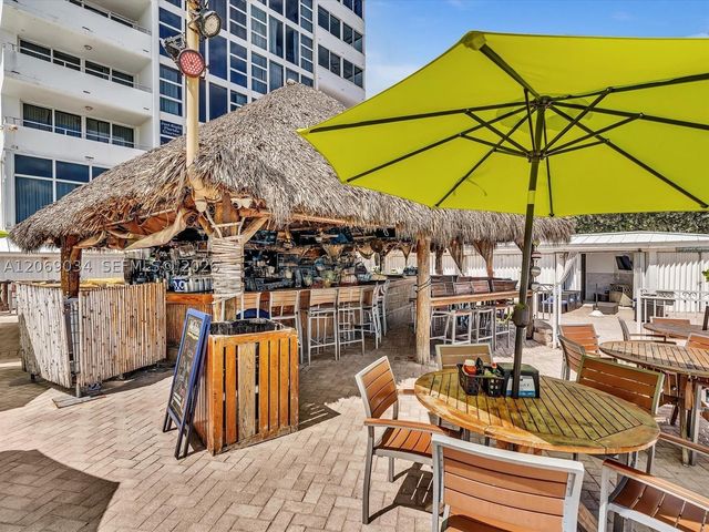 4040 Galt Ocean Dr 511, Fort Lauderdale, FL 33308