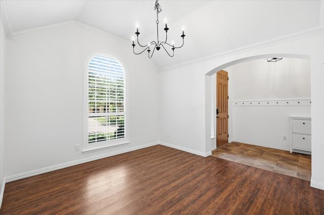 8210 Carter Street, Lantana, TX 76226