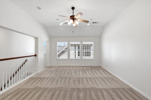 8210 Carter Street, Lantana, TX 76226