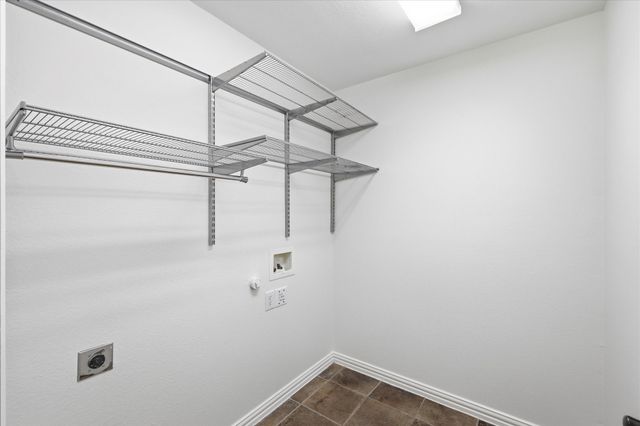 8210 Carter Street, Lantana, TX 76226