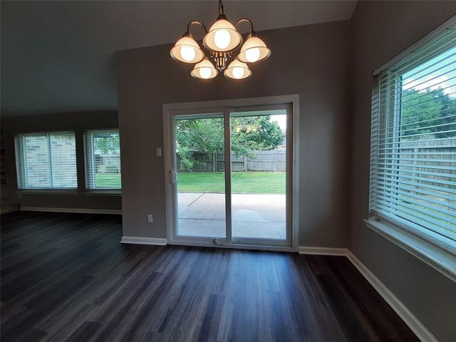 8406 Woodland Willows Drive, Houston, TX 77083