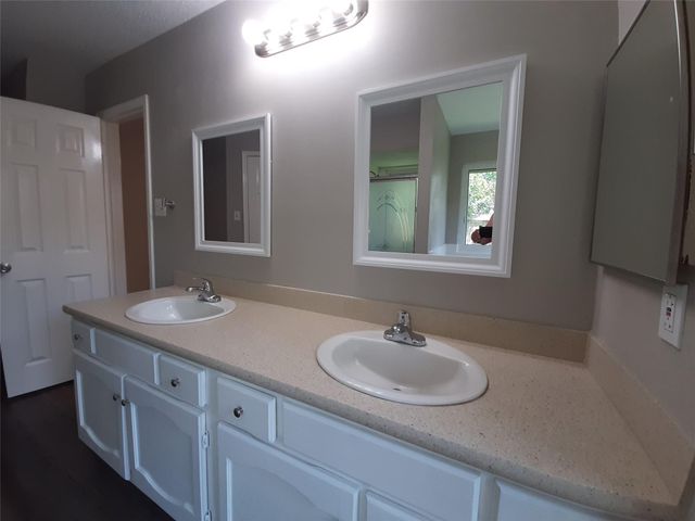 8406 Woodland Willows Drive, Houston, TX 77083