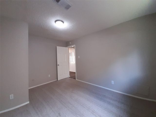 8406 Woodland Willows Drive, Houston, TX 77083
