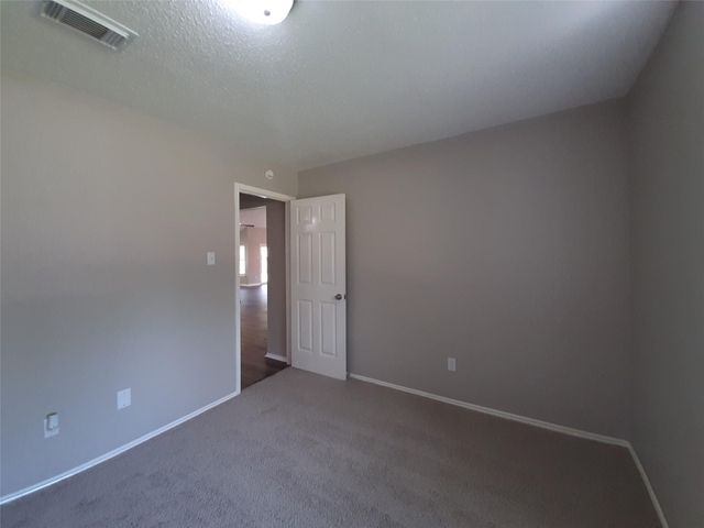 8406 Woodland Willows Drive, Houston, TX 77083