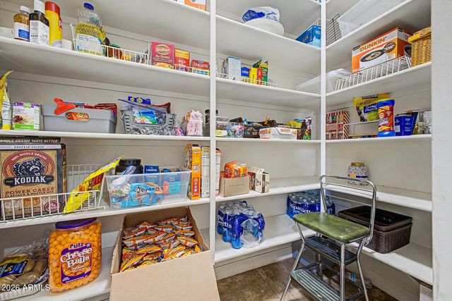 3163 E ORIOLE Drive, Gilbert, AZ 85297