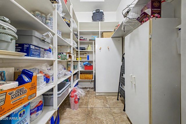3163 E ORIOLE Drive, Gilbert, AZ 85297