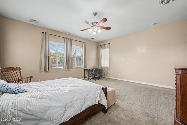 3163 E ORIOLE Drive, Gilbert, AZ 85297