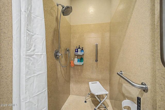 3163 E ORIOLE Drive, Gilbert, AZ 85297