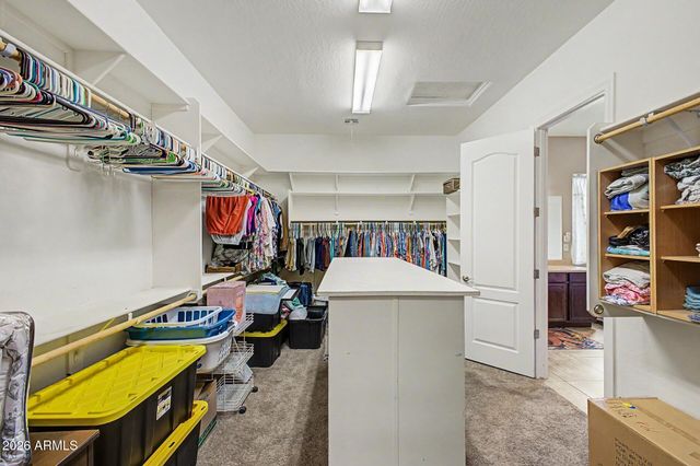 3163 E ORIOLE Drive, Gilbert, AZ 85297