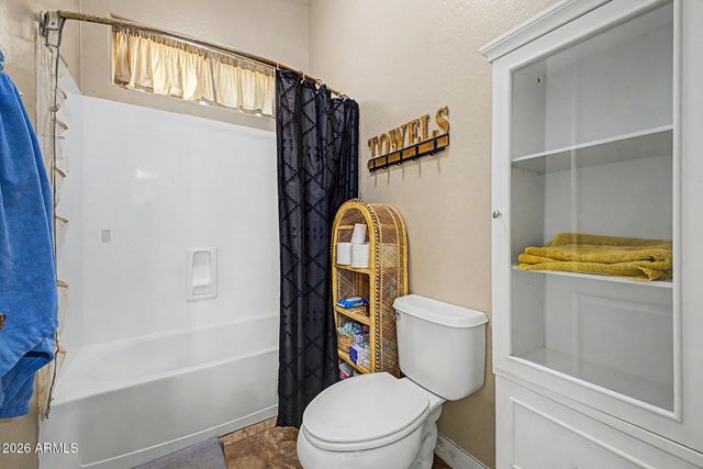 3163 E ORIOLE Drive, Gilbert, AZ 85297
