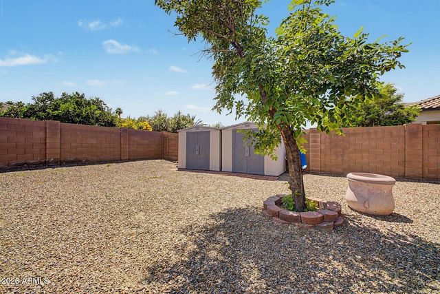 3163 E ORIOLE Drive, Gilbert, AZ 85297