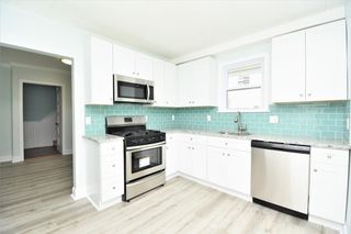 80 Sagamore 1, Revere, MA 02151