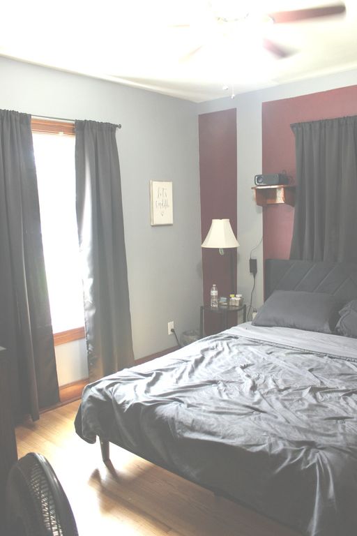 Image 19 of property listing at 200 E Bennett Street E, Salem, IL 62881