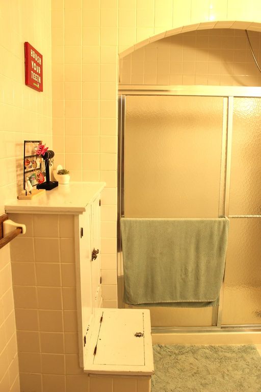 Image 26 of property listing at 200 E Bennett Street E, Salem, IL 62881