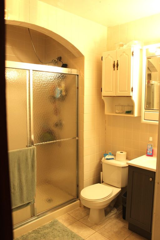 Image 28 of property listing at 200 E Bennett Street E, Salem, IL 62881