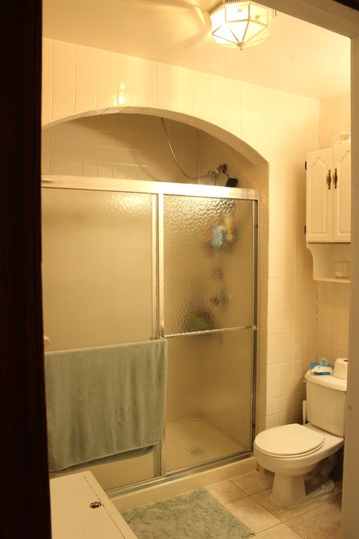 Image 30 of property listing at 200 E Bennett Street E, Salem, IL 62881