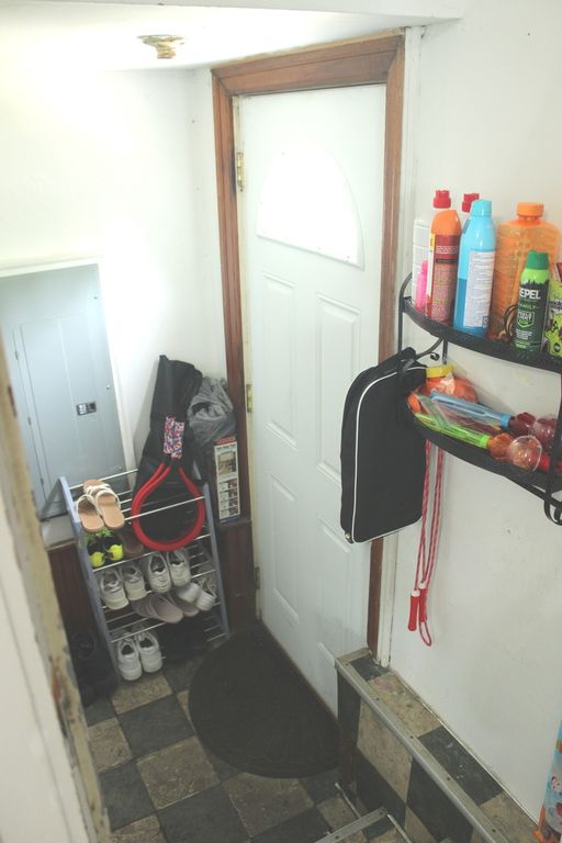 Image 31 of property listing at 200 E Bennett Street E, Salem, IL 62881