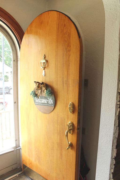 Image 10 of property listing at 200 E Bennett Street E, Salem, IL 62881