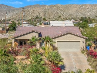 66758 Yucca Drive, Desert Hot Springs, CA 92240