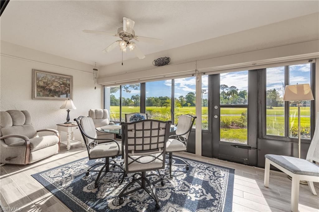 5905 Trailwinds DR 812, FORT MYERS, FL 33907 — exterior