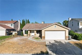 44746 Ranchwood, Lancaster, CA 93536