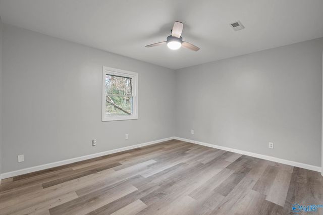 3706 Oakdale Court NW, Huntsville, AL 35810