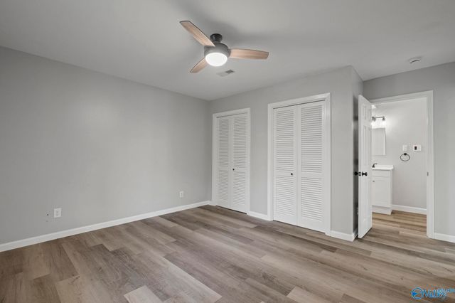 3706 Oakdale Court NW, Huntsville, AL 35810