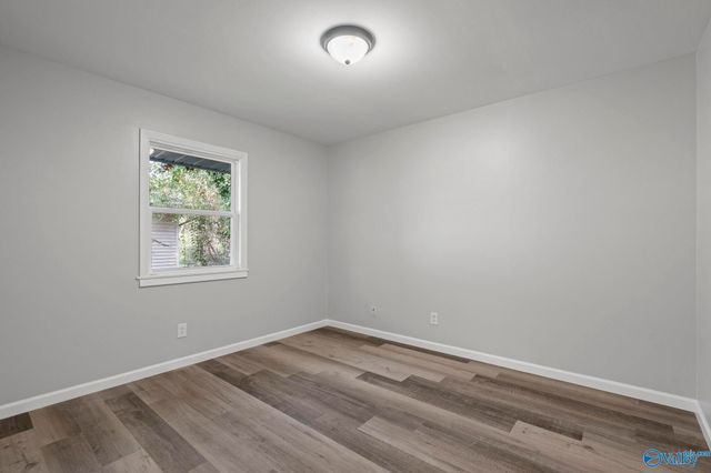 3706 Oakdale Court NW, Huntsville, AL 35810