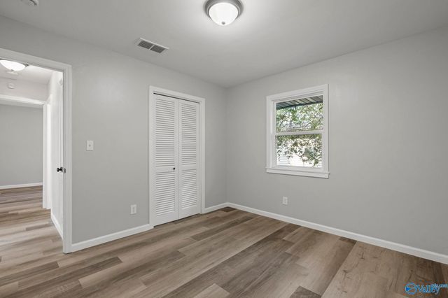 3706 Oakdale Court NW, Huntsville, AL 35810