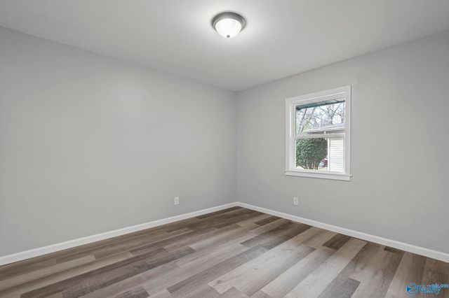 3706 Oakdale Court NW, Huntsville, AL 35810