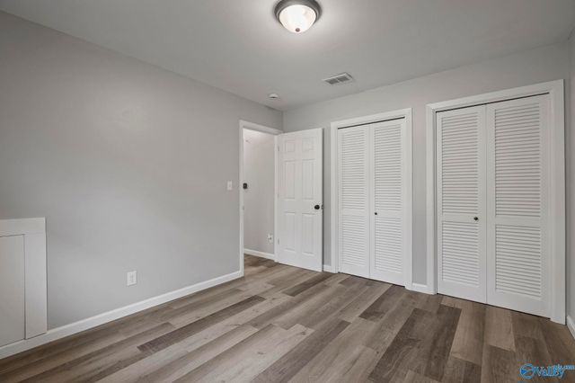 3706 Oakdale Court NW, Huntsville, AL 35810