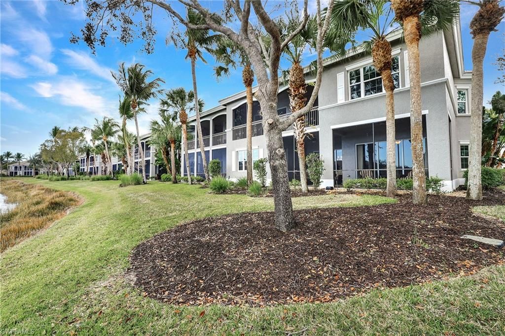 9234 Tesoro LN 101, NAPLES, FL 34114 — photo 3